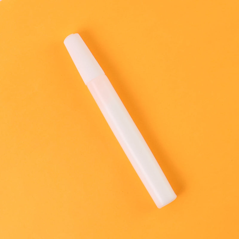 Stick Pen