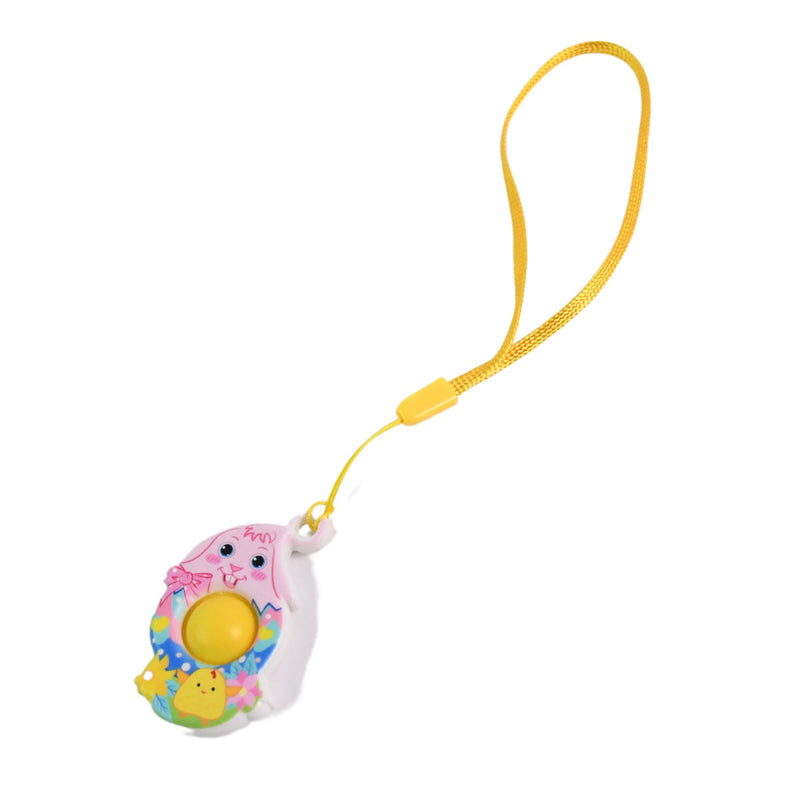 Chickie Pop 