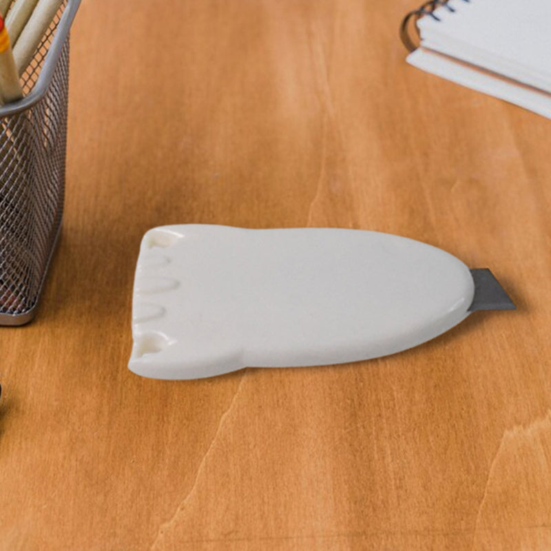 Pocket Cloud Cutter