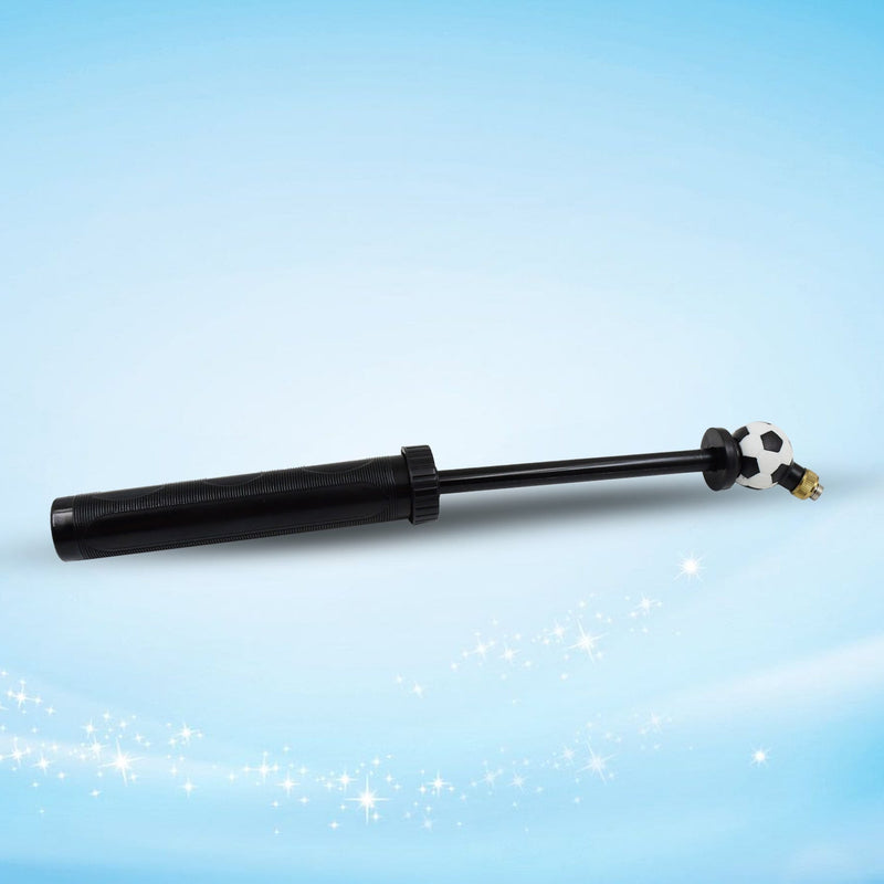 Air Ball Pump