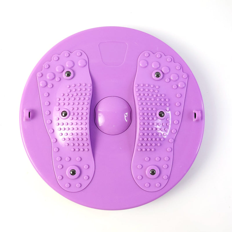 Fitness Twister
