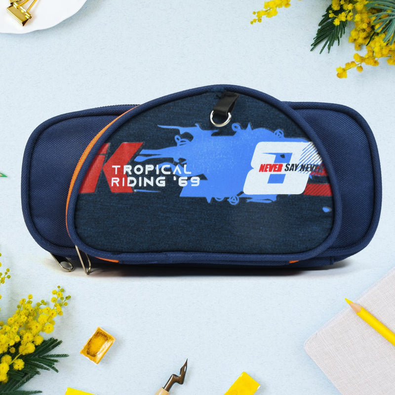 PoshPouch
