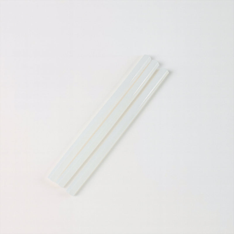 Glue Gun Sticks