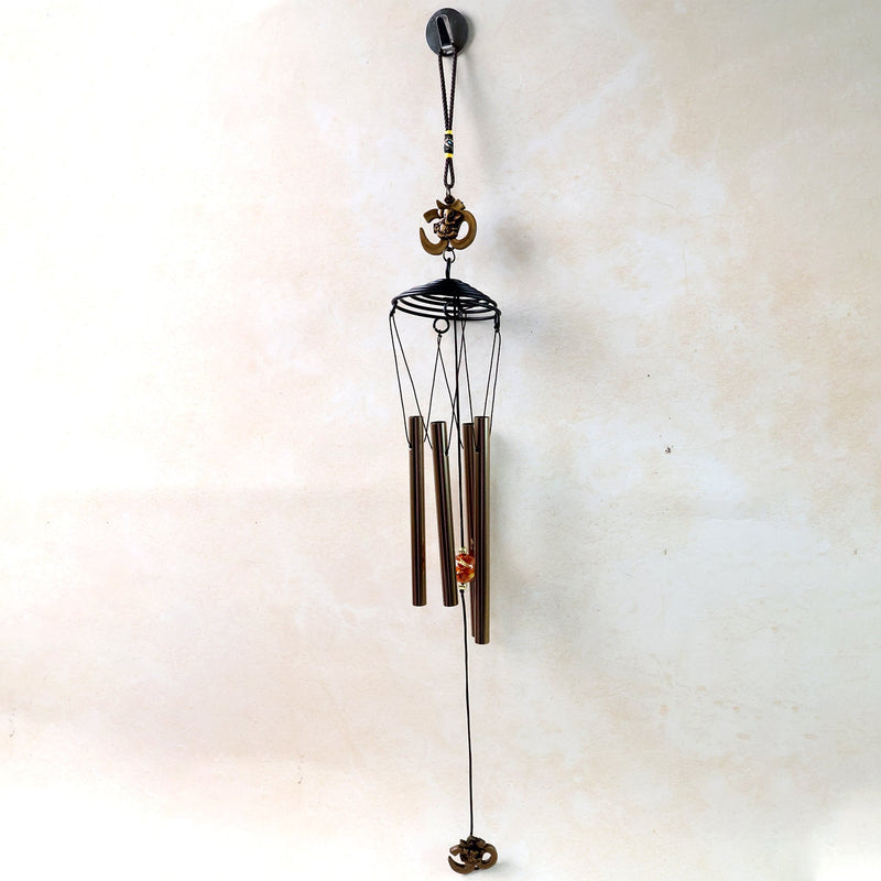 Divine Chimes