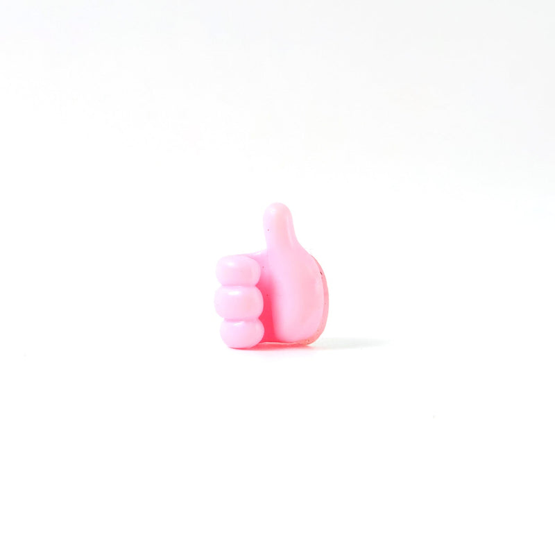 Palm Lite Holder