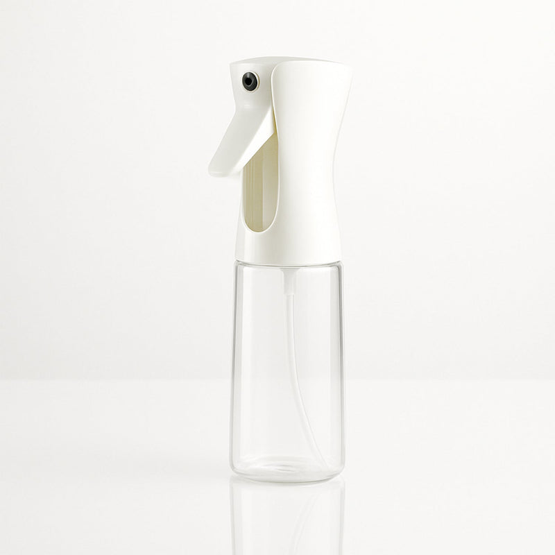 Continuous Mist Spray Bottle Approx 200ML