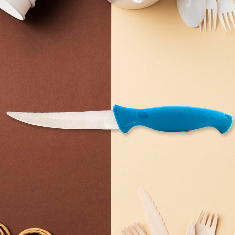 Durable Steel Knife