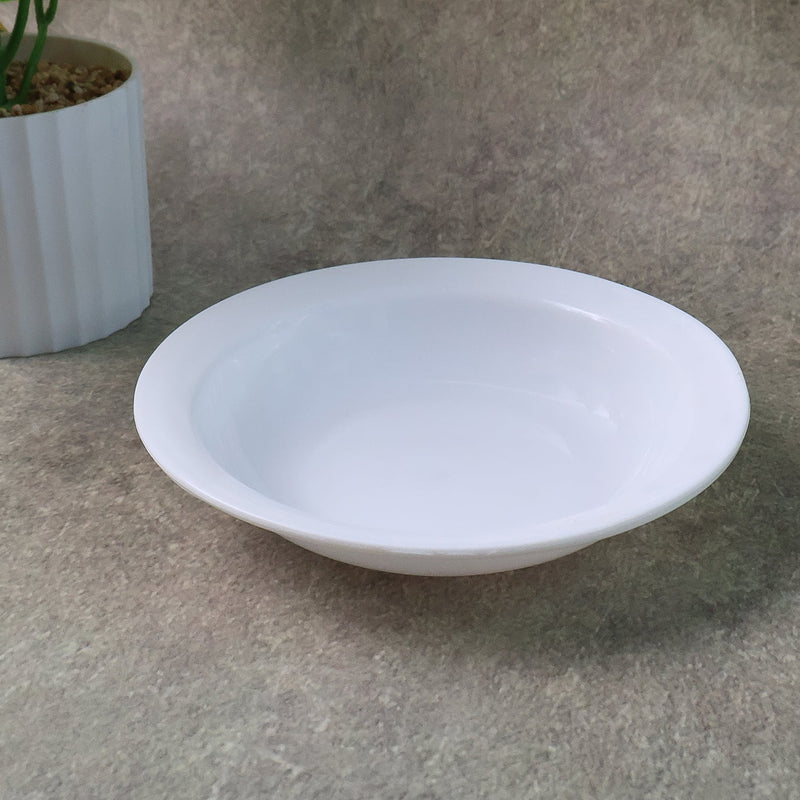 Curry Bowl