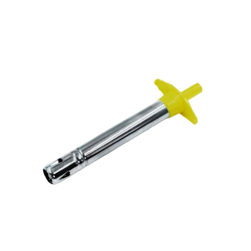 Gas Lighter Rod