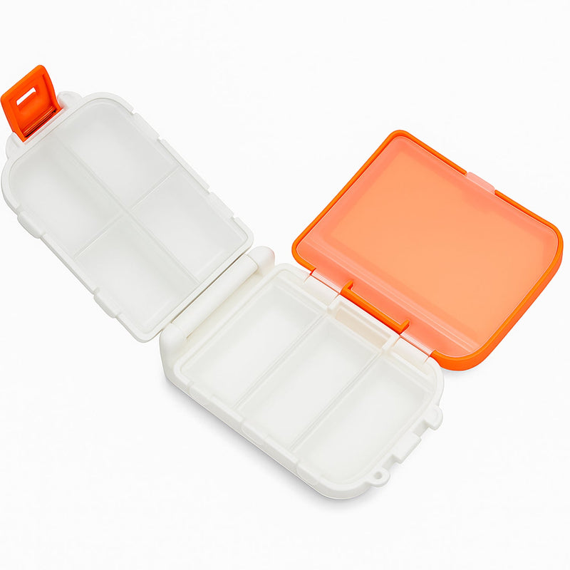 Storage Box
