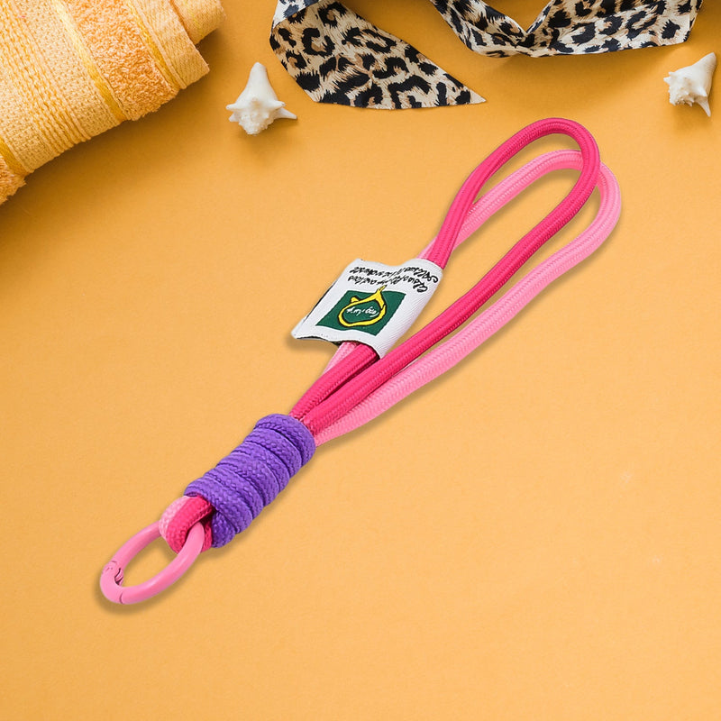 Strap Holder for Phone