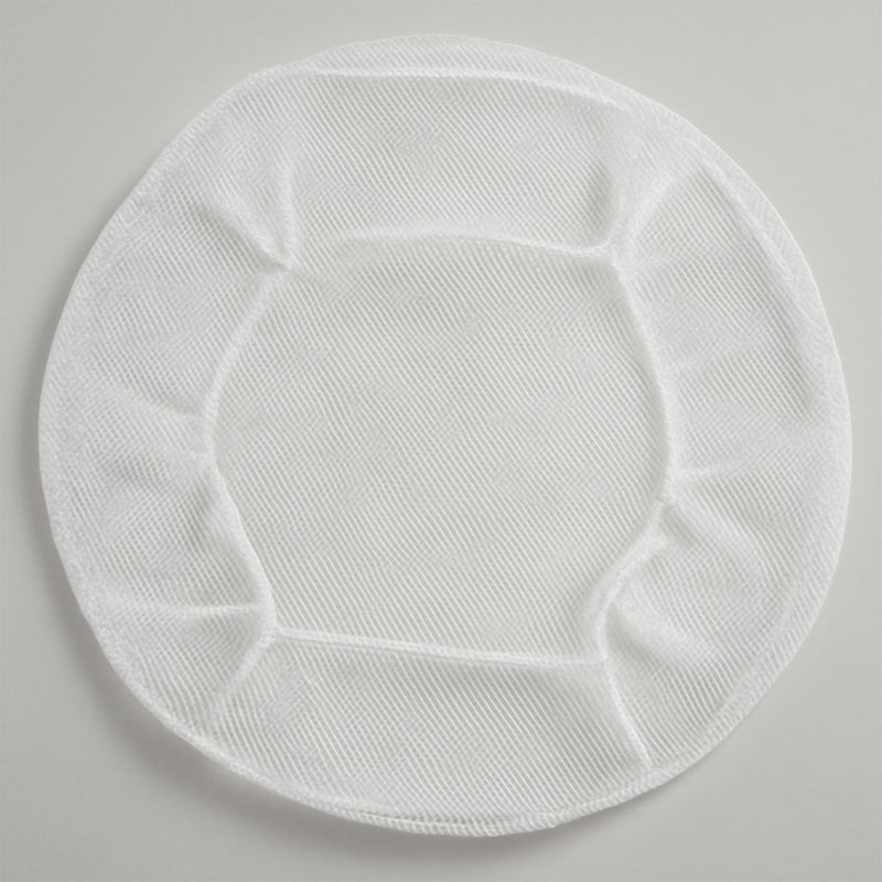 Large Decorative Fan Cover (1 Pc)
