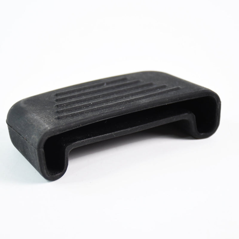 Thermo Grip Pot Sleeve