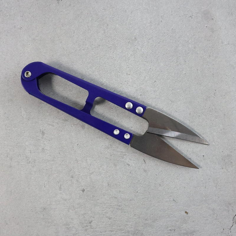 Master Scissors