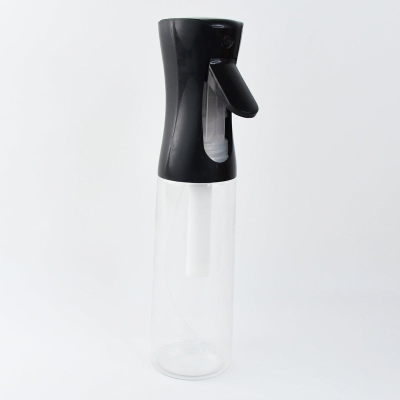 Multipurpose Fine Mist Spray Bottle (1 Pc)