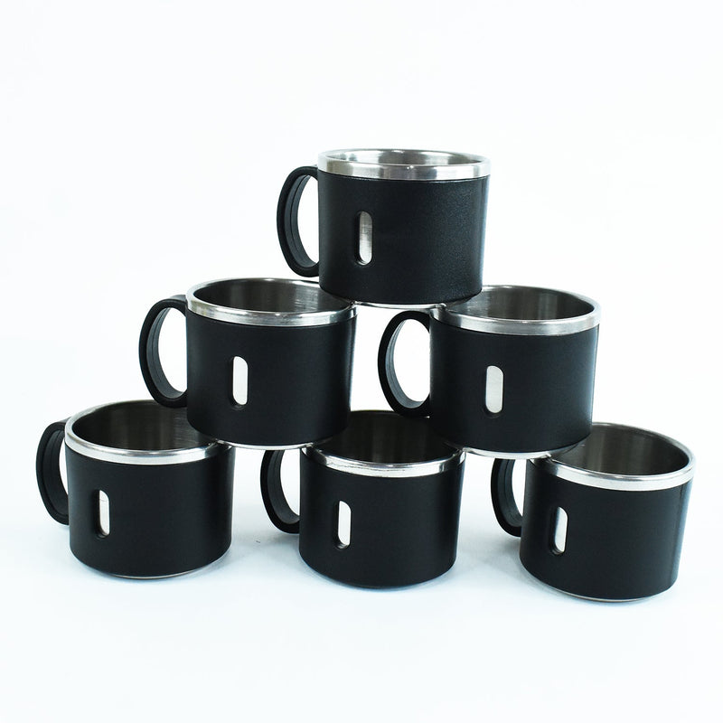 Core Mug