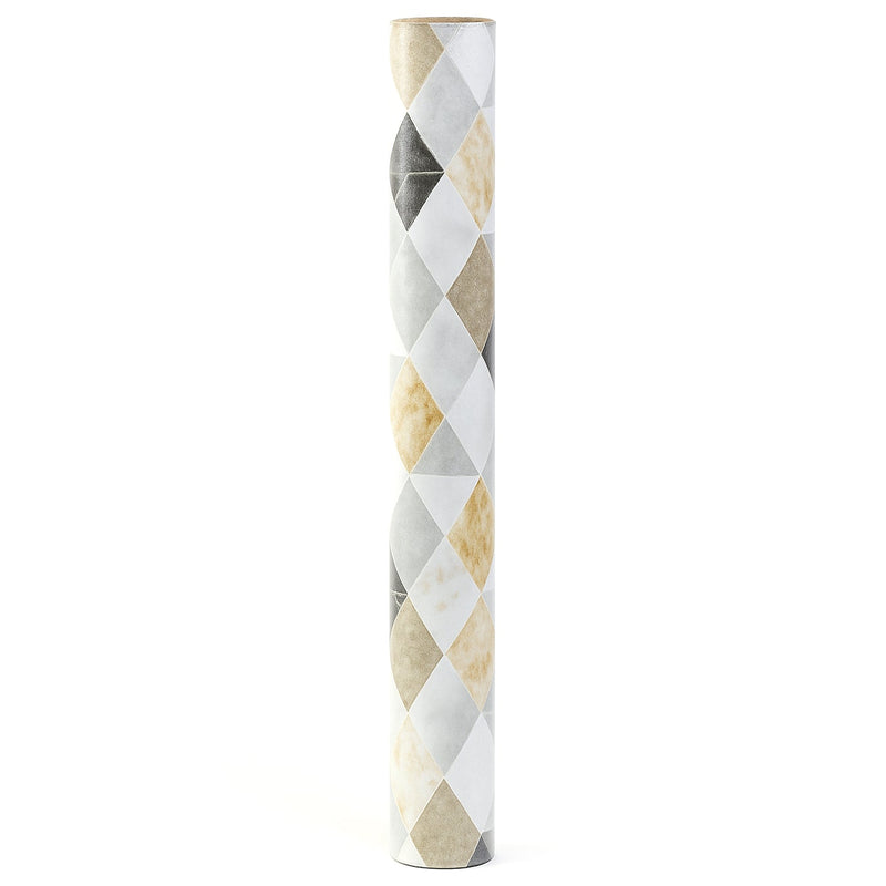 Decorative Wallpaper