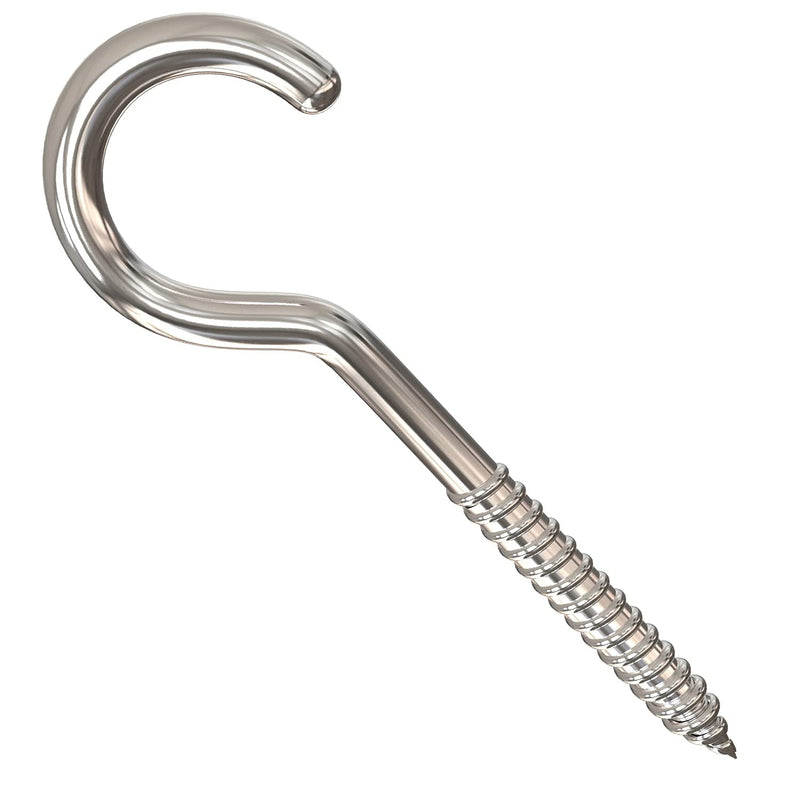 Durabolt Pro Eye