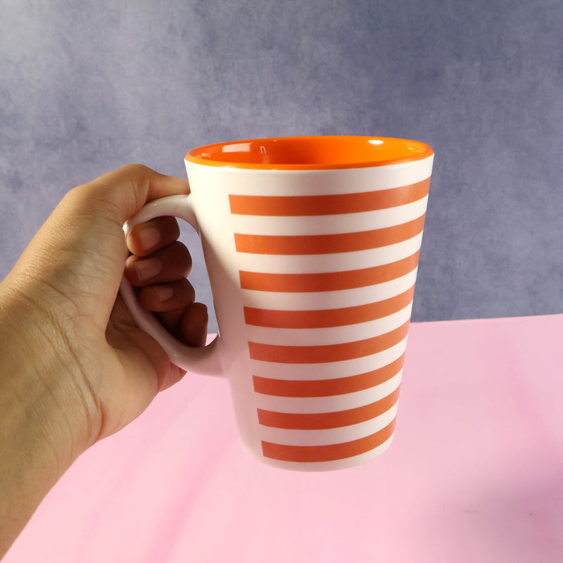 Sip Cup