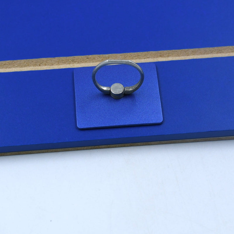 Screen Amplifier & Magnifier