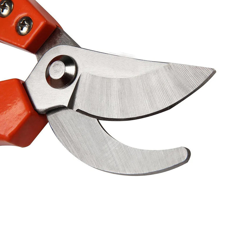 Tiger Garden Shears Pruners Scissor, flower cutter