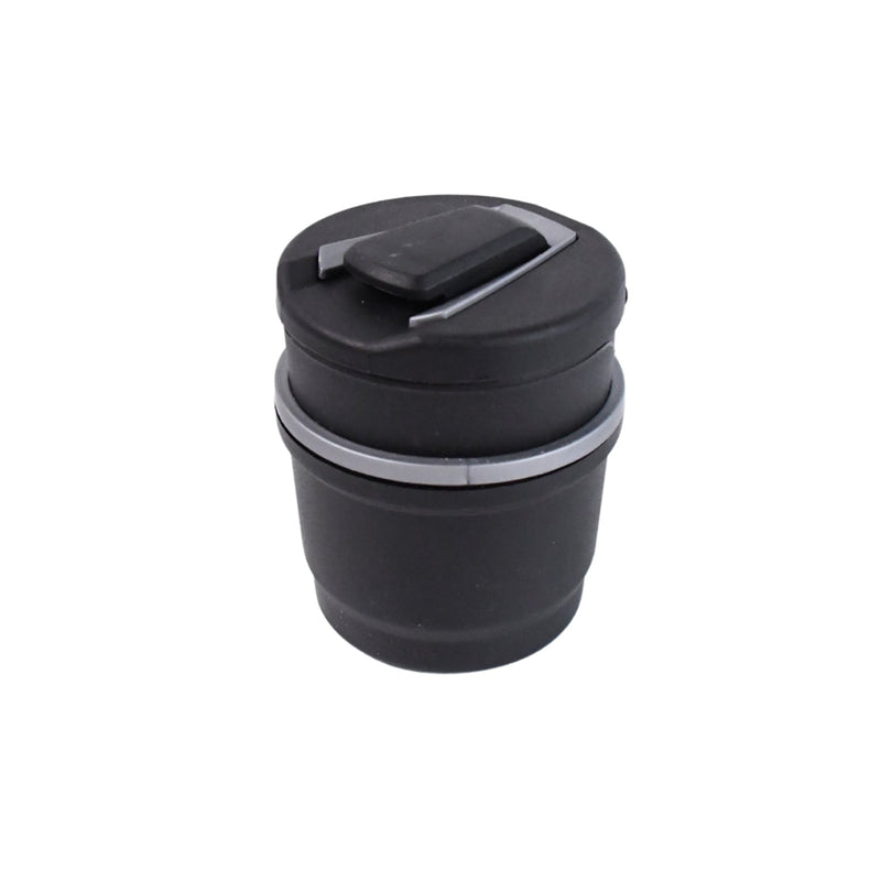 LED AshShield Pro