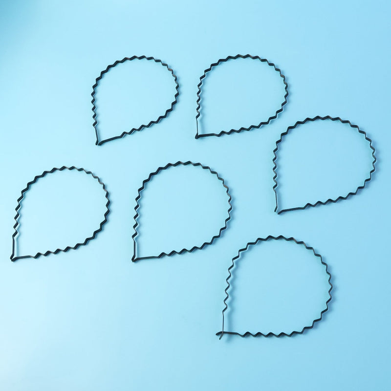 Hair Band
