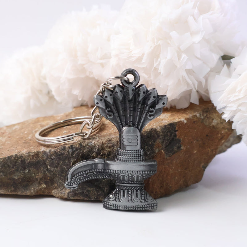 Key Holder
