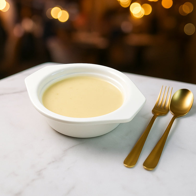 Mixing Bowl