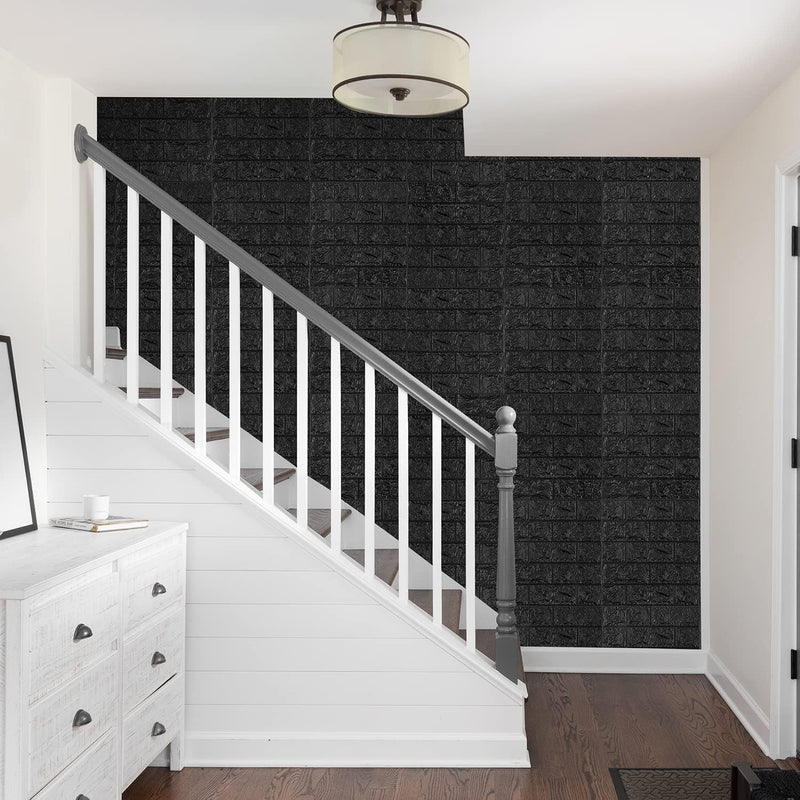 Wallpaper Sheet