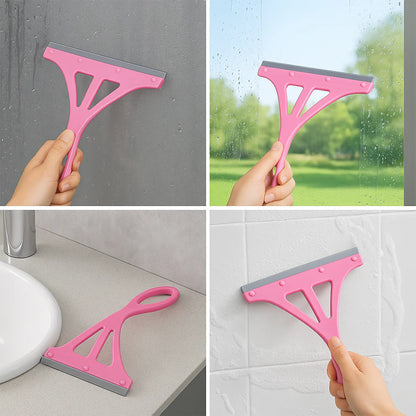 plastic Glass Wiper & Kitchen Platform Wiper