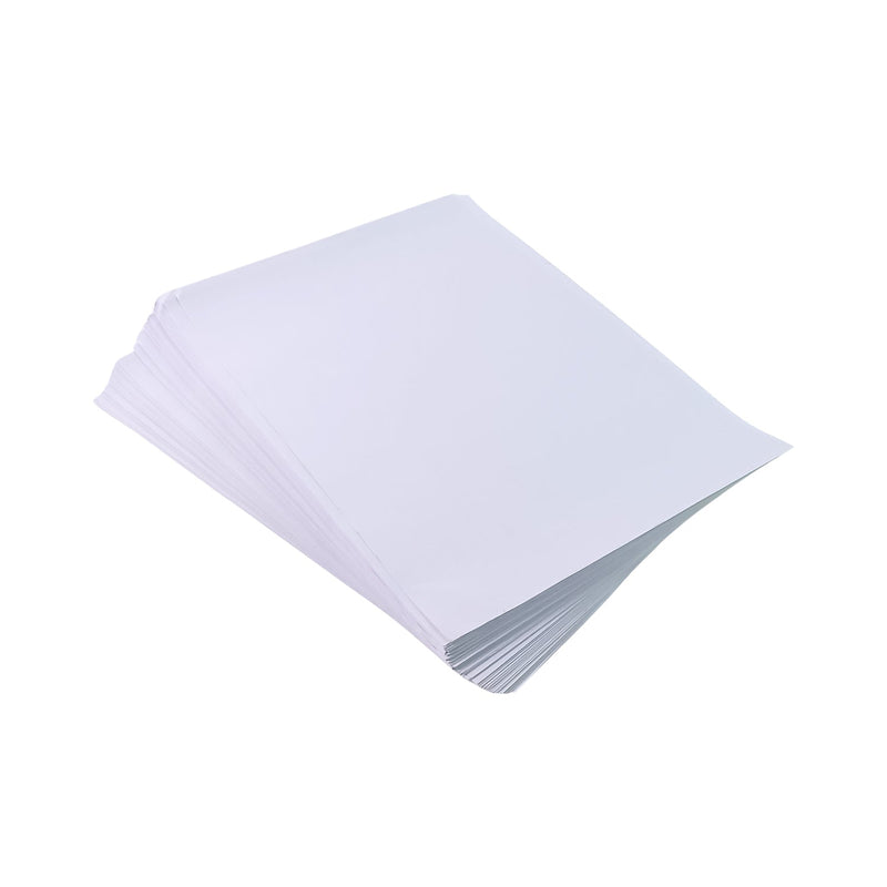 Label Ease Multipurpose A4 Sheets