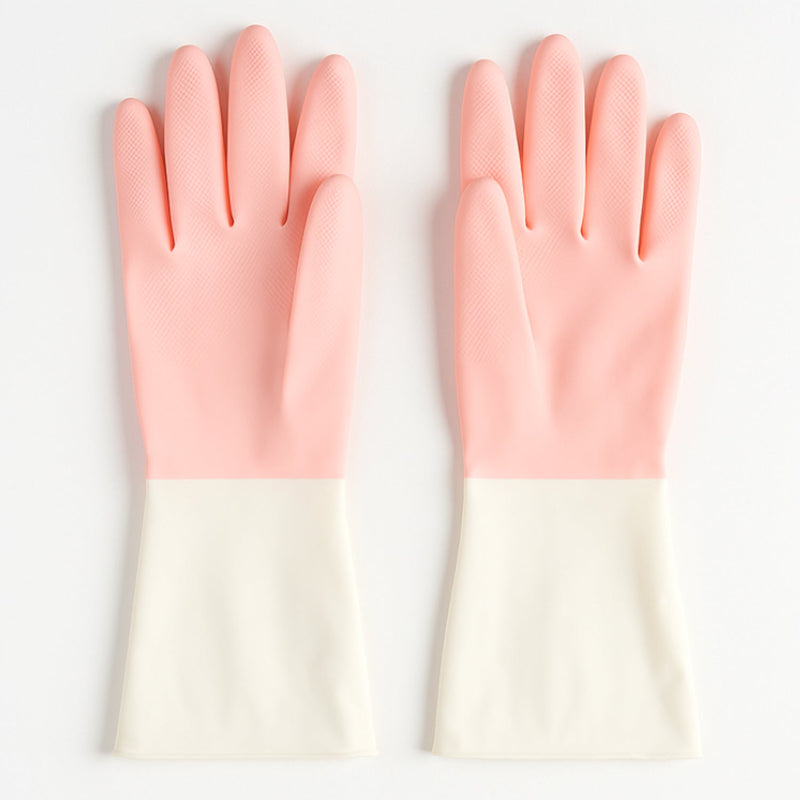  Gloves 
