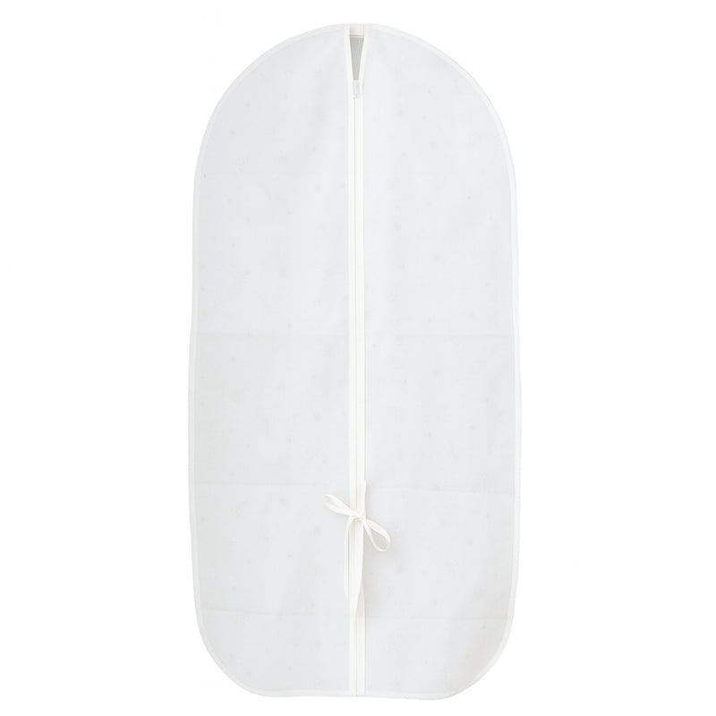 Suit Cover