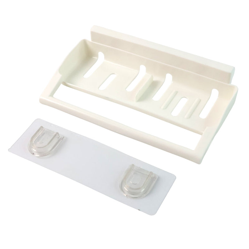 Soap Dish