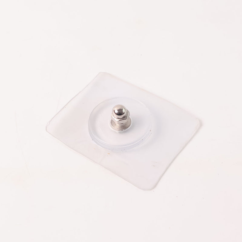Wall Adhesive Hook
