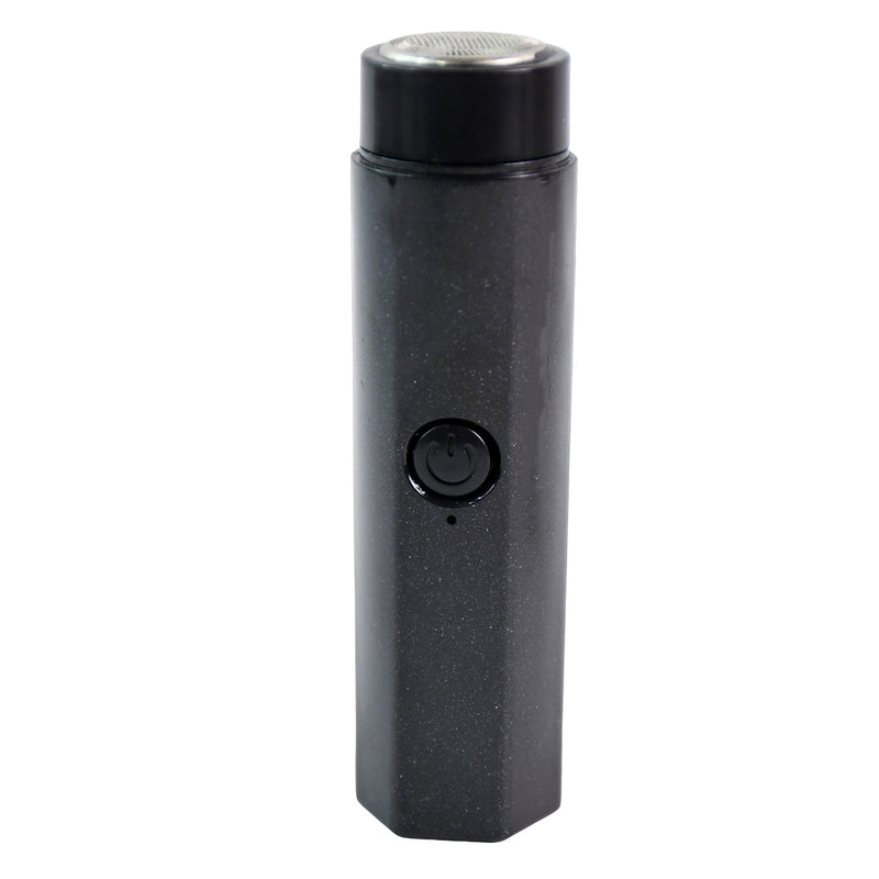 Fast Charging Grooming Tool