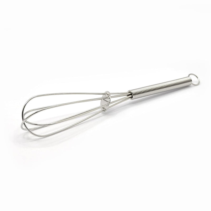 AeroWhisk