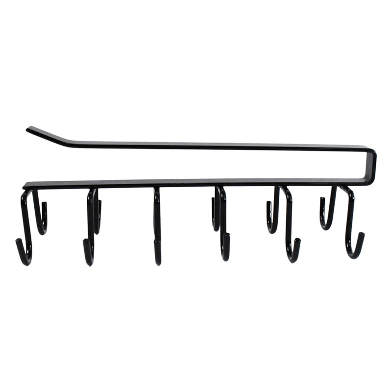 CupNest Rack