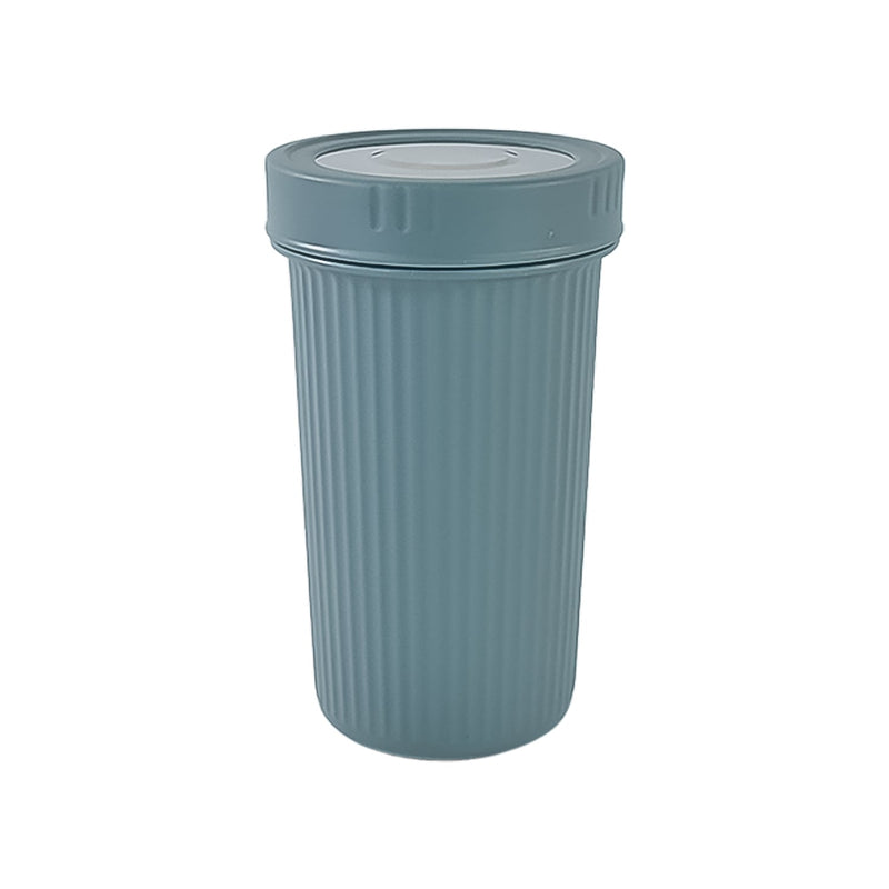 Apex Jet Sip Travel Mug
