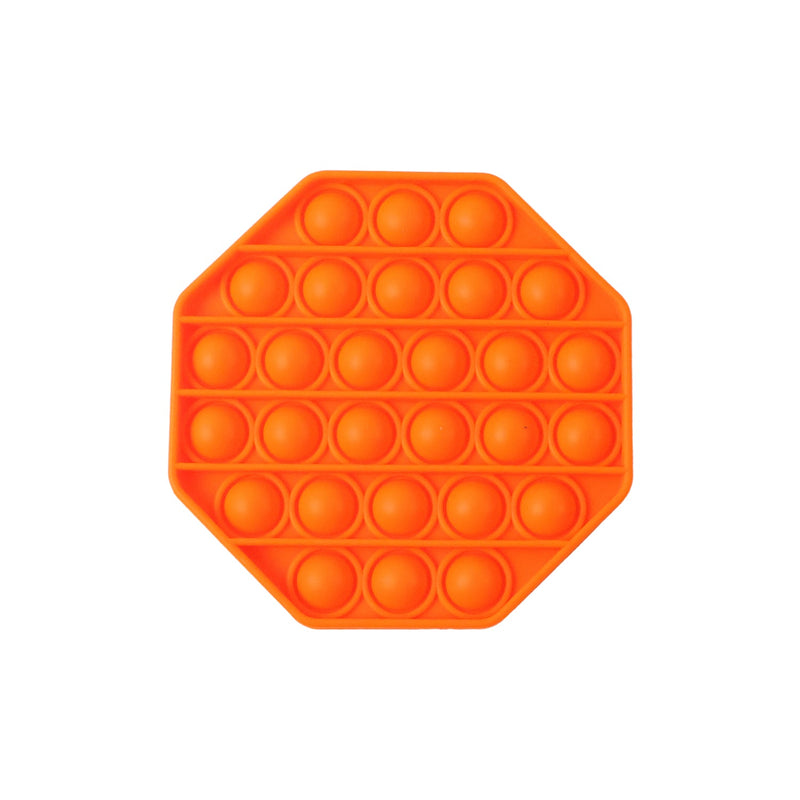 Silicone Pop