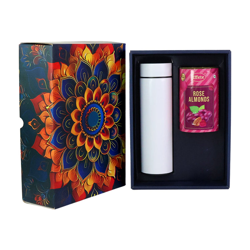 Gift Box for Corporate Gifting