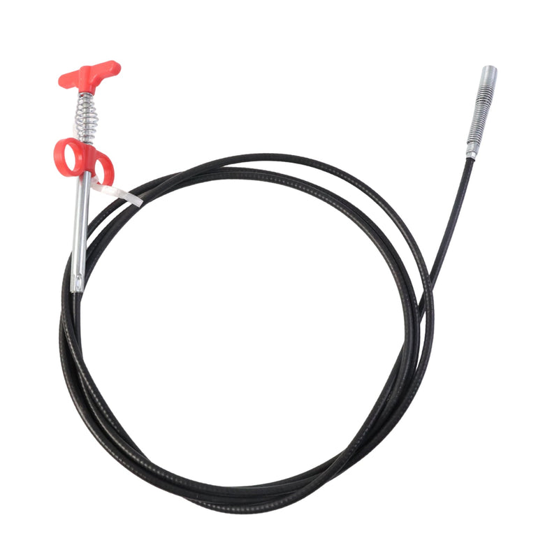 Drain Cleaning Tool