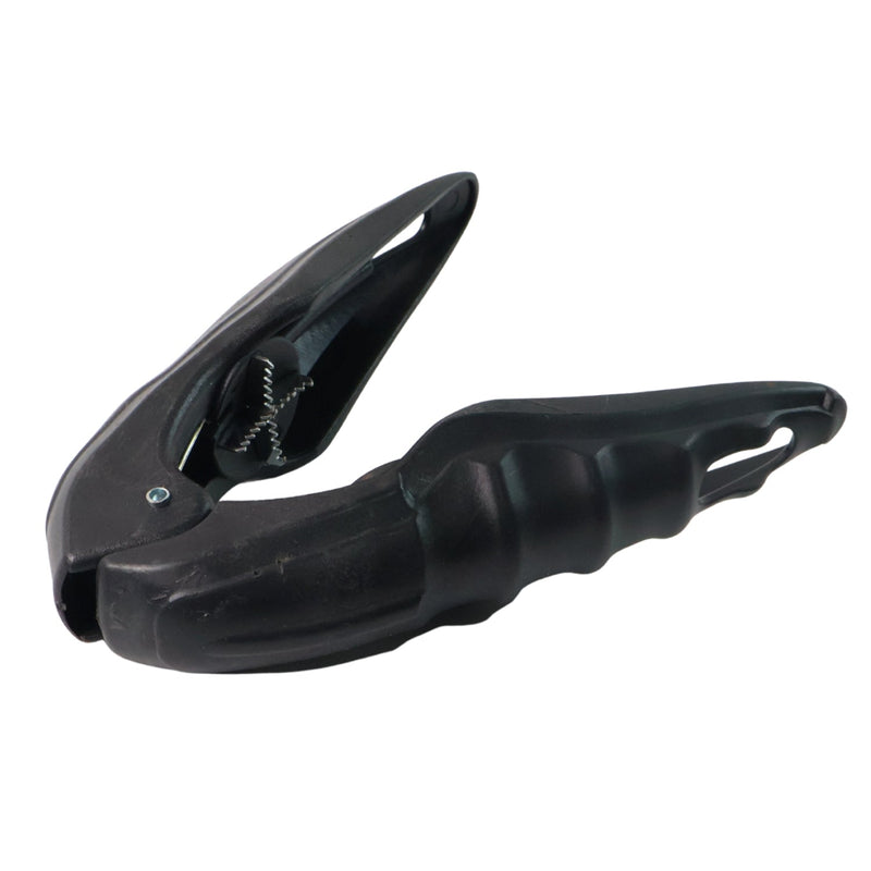 Crab Tool