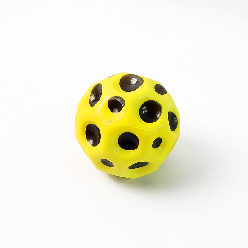 Huggle Ball