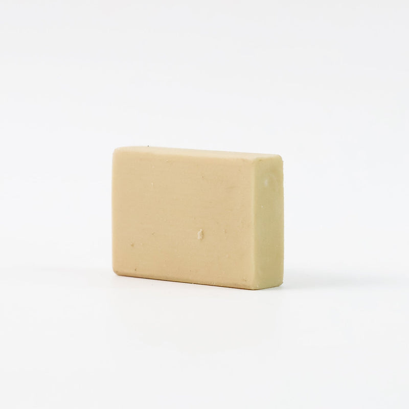 Soft Touch Eraser