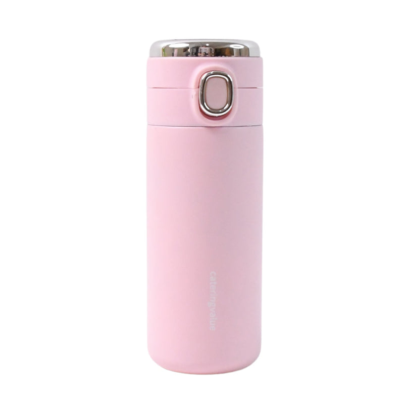 Lock Sip Pro