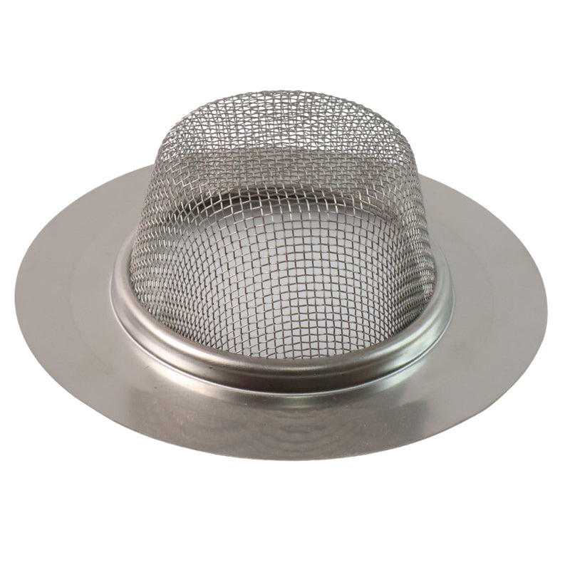 Drain Guard