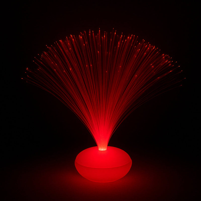 Neo Twinkle LED Table Lamp