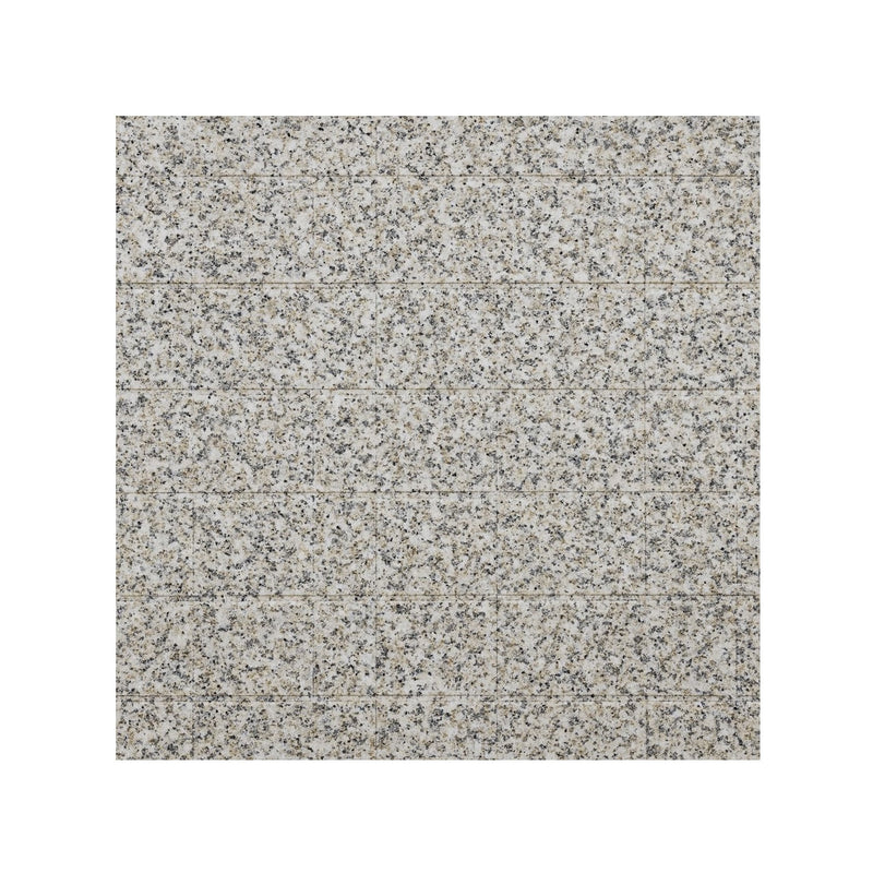 3D Wall Panel